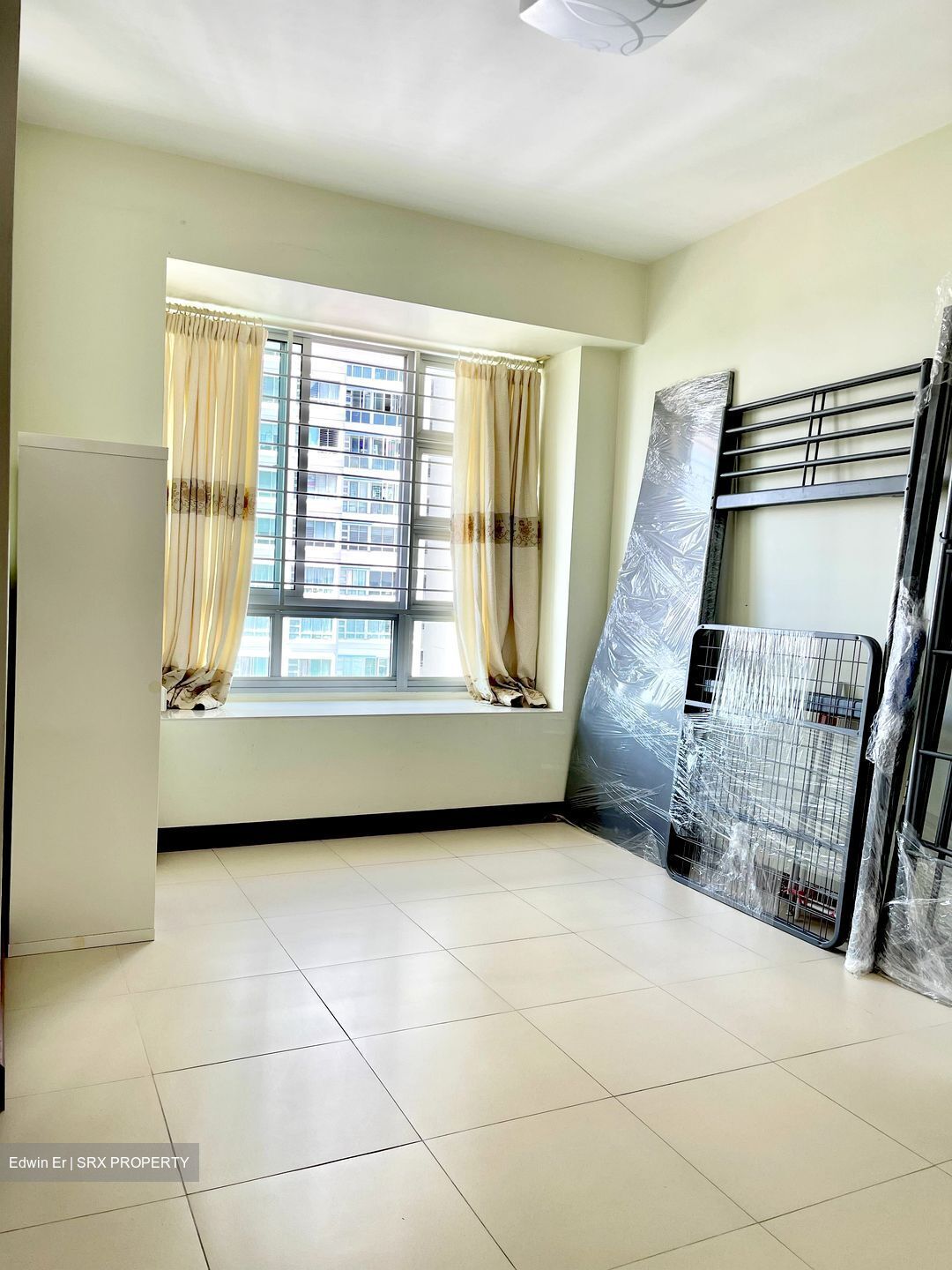 Blk 416 Casa Clementi (Clementi), HDB 4 Rooms #486189391